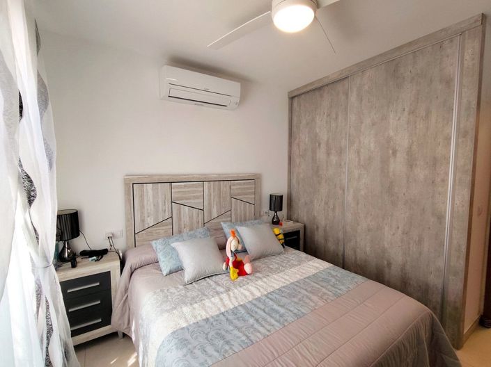 Image No.12-3 Bed Villa for sale