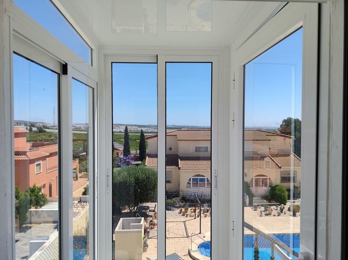 Image No.20-3 Bed Villa for sale