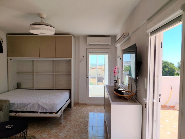 Image No.23-3 Bed Villa for sale