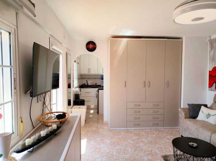 Image No.24-3 Bed Villa for sale