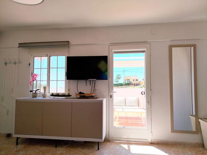 Image No.25-3 Bed Villa for sale