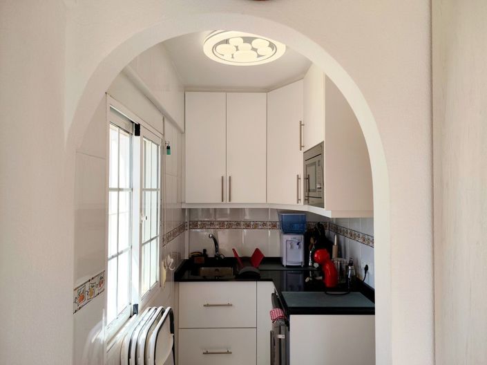 Image No.26-3 Bed Villa for sale