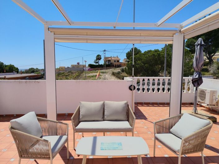 Image No.29-3 Bed Villa for sale