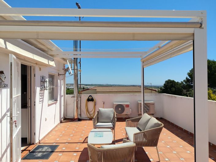 Image No.31-3 Bed Villa for sale