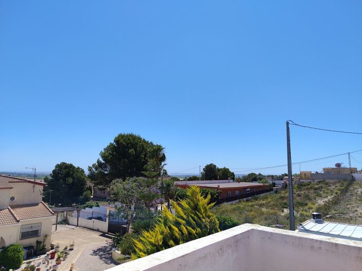 Image No.34-3 Bed Villa for sale