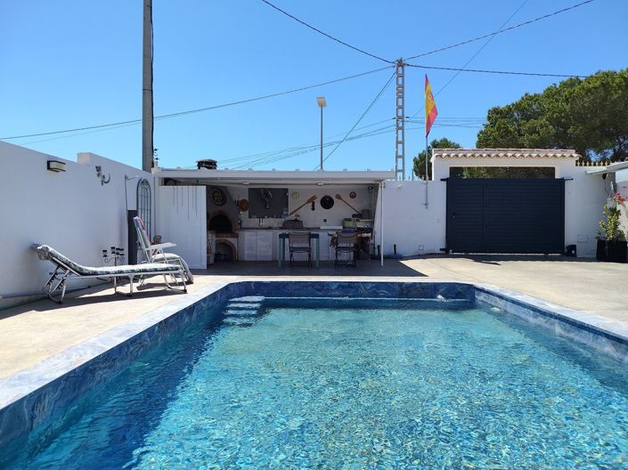 Image No.38-3 Bed Villa for sale
