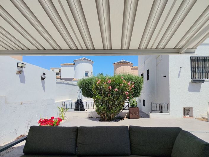 Image No.45-3 Bed Villa for sale