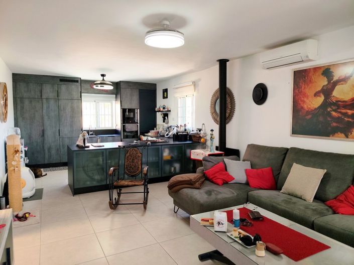 Image No.5-3 Bed Villa for sale