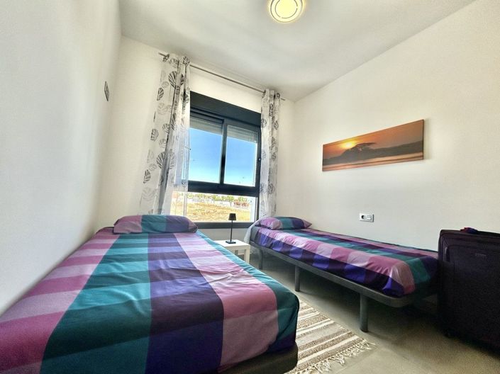 Image No.22-2 Bed Apartment for sale