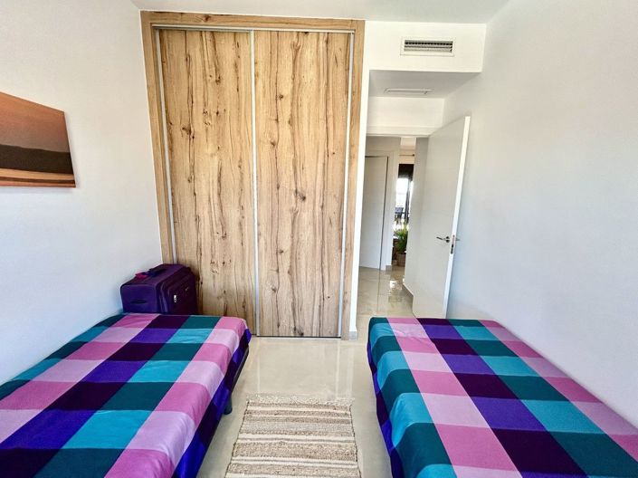 Image No.24-2 Bed Apartment for sale
