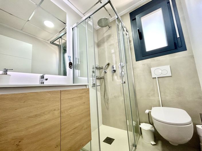 Image No.26-2 Bed Apartment for sale