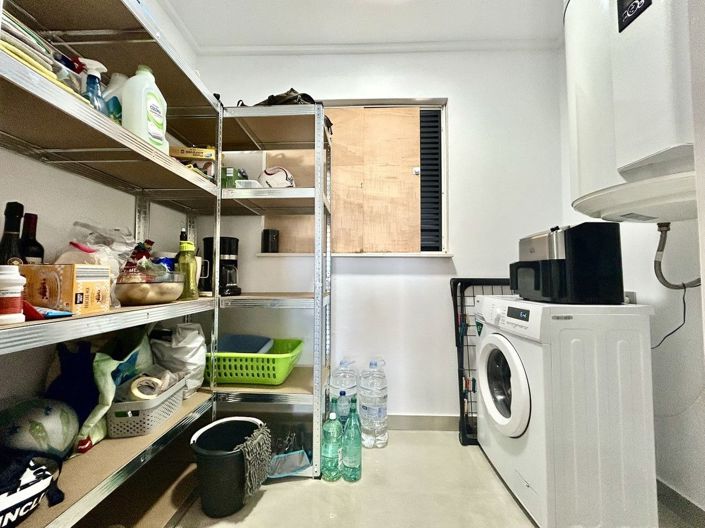 Image No.28-2 Bed Apartment for sale