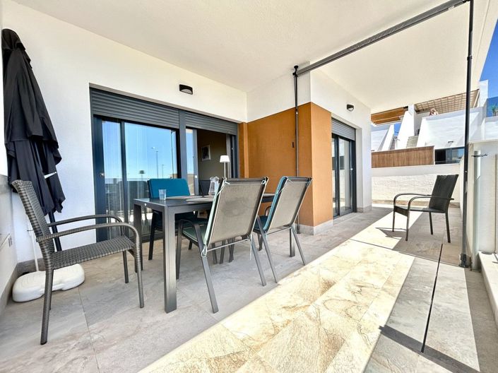 Image No.31-2 Bed Apartment for sale