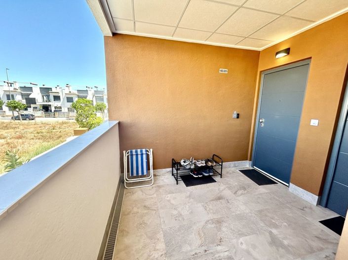 Image No.36-2 Bed Apartment for sale