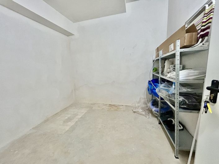 Image No.39-2 Bed Apartment for sale