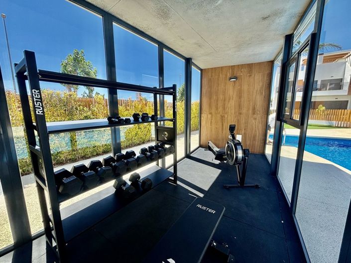 Image No.44-2 Bed Apartment for sale
