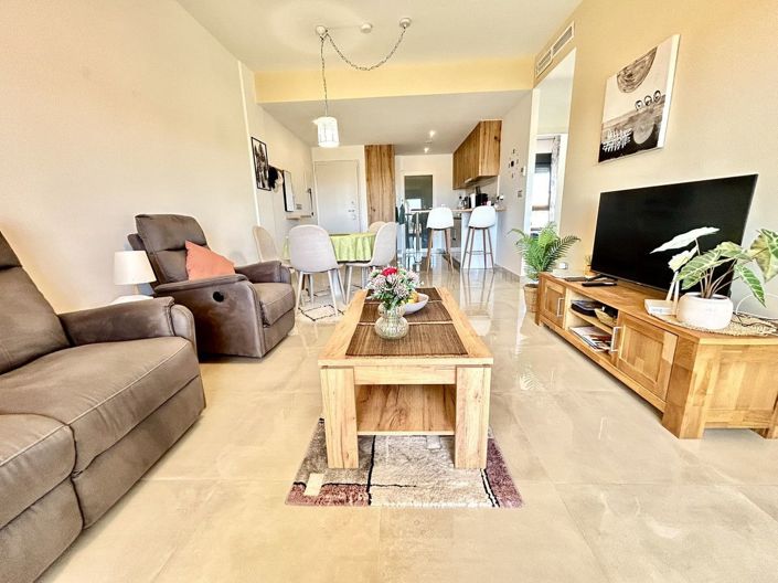 Image No.7-2 Bed Apartment for sale