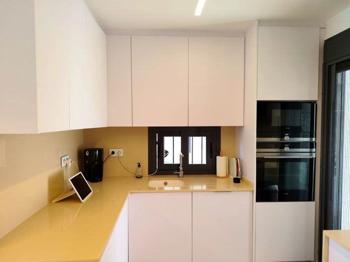 Image No.10-3 Bed Villa for sale