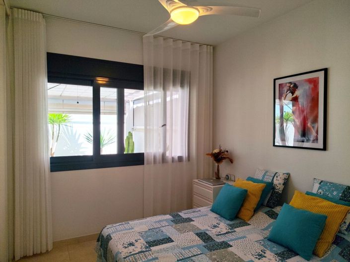 Image No.15-3 Bed Villa for sale