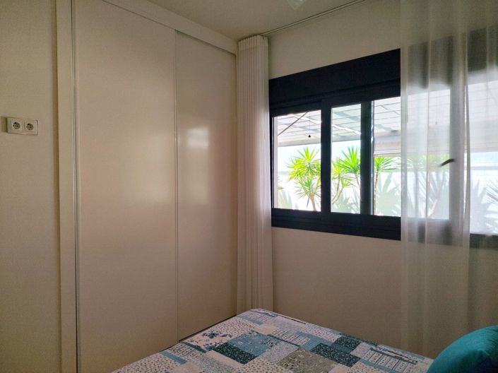 Image No.16-3 Bed Villa for sale