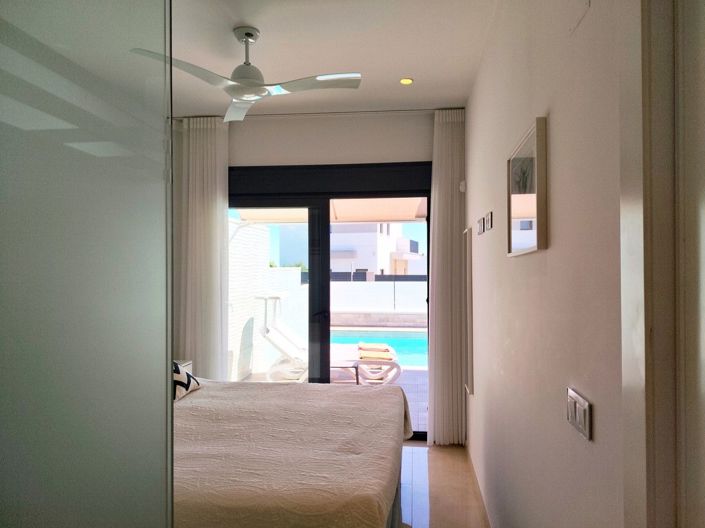 Image No.21-3 Bed Villa for sale