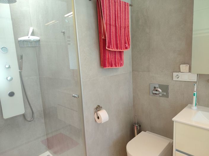 Image No.24-3 Bed Villa for sale