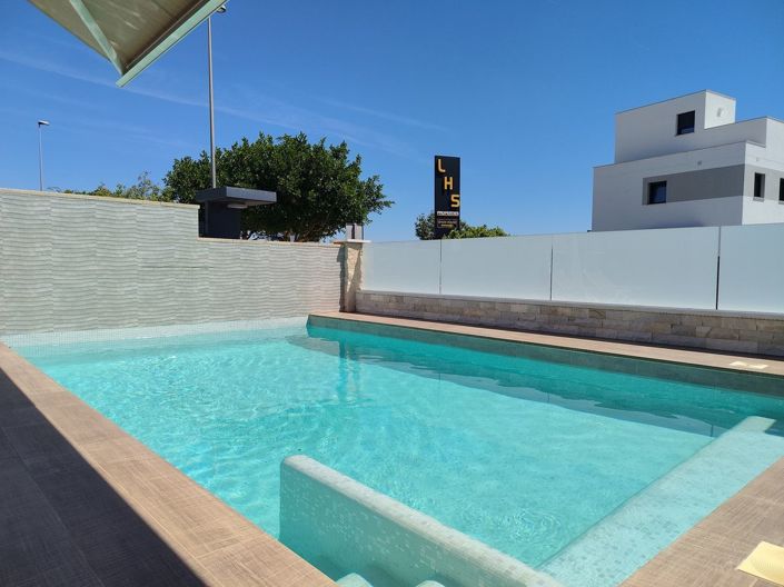 Image No.30-3 Bed Villa for sale
