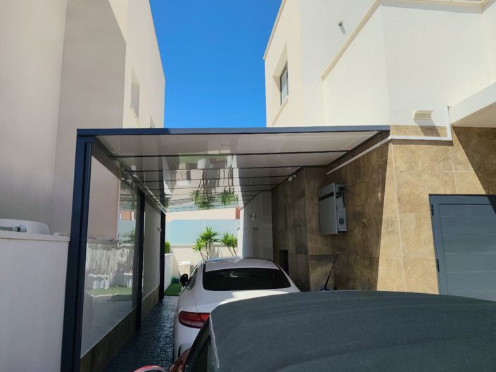 Image No.31-3 Bed Villa for sale