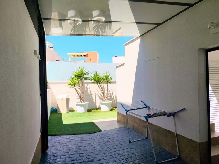 Image No.34-3 Bed Villa for sale