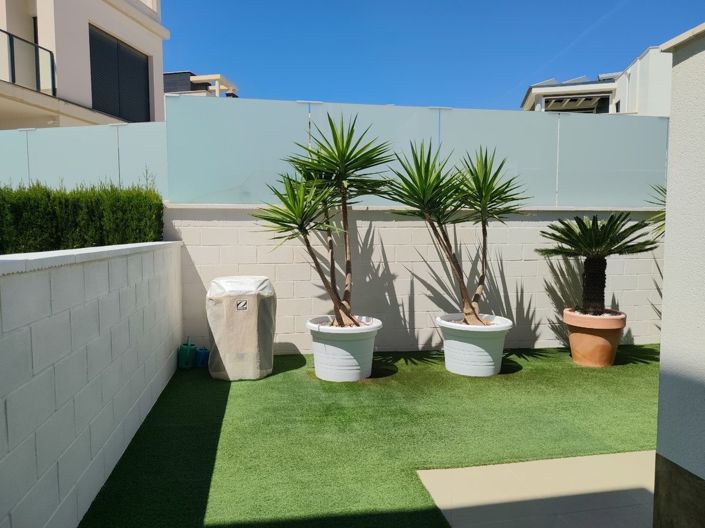 Image No.35-3 Bed Villa for sale