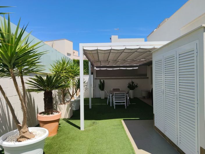 Image No.36-3 Bed Villa for sale