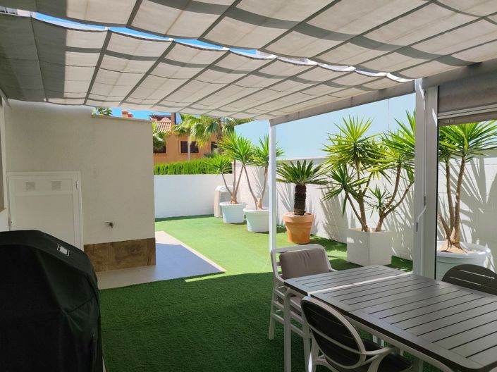 Image No.38-3 Bed Villa for sale
