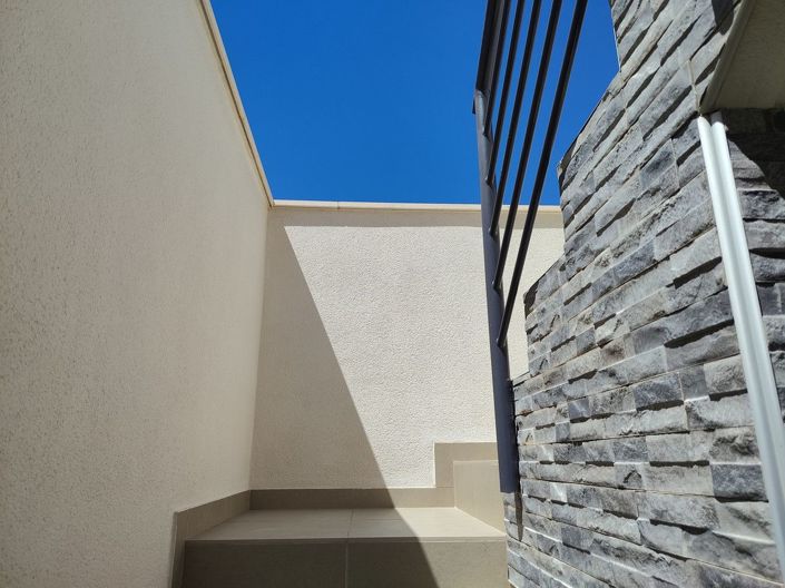 Image No.39-3 Bed Villa for sale