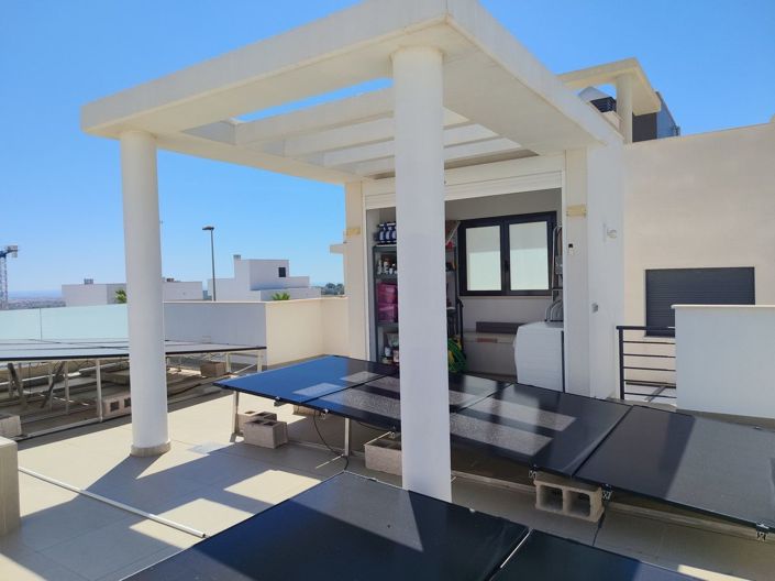 Image No.41-3 Bed Villa for sale
