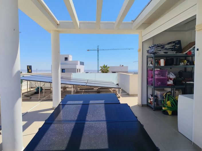 Image No.42-3 Bed Villa for sale