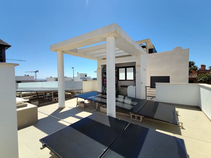 Image No.43-3 Bed Villa for sale