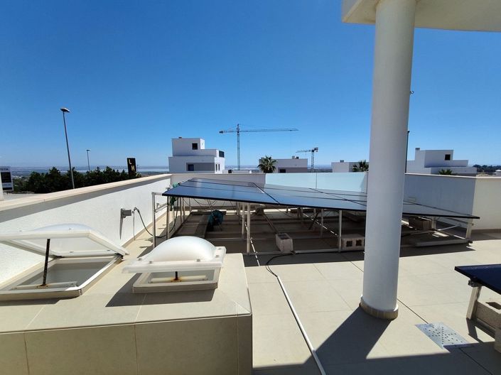 Image No.44-3 Bed Villa for sale