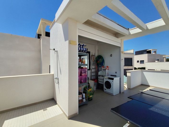 Image No.45-3 Bed Villa for sale