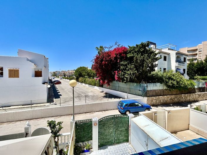 Image No.23-3 Bed House for sale