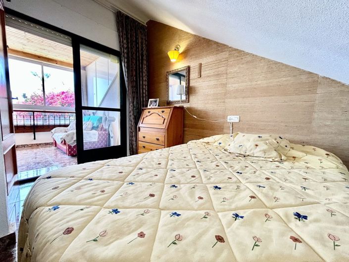 Image No.29-3 Bed House for sale