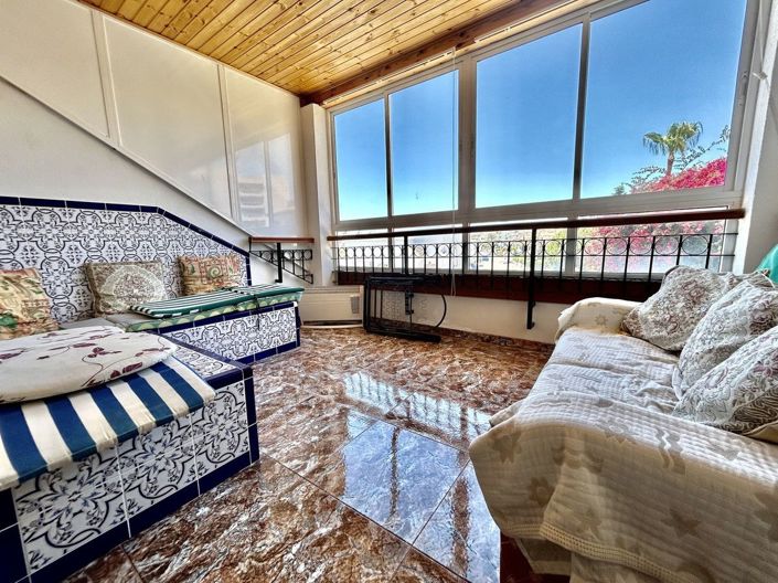 Image No.30-3 Bed House for sale