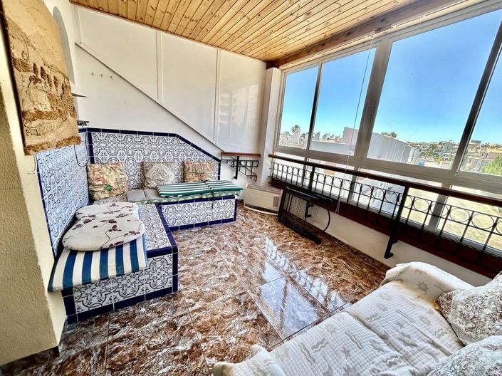 Image No.33-3 Bed House for sale