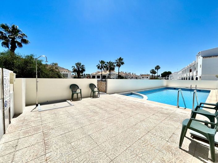 Image No.35-3 Bed House for sale