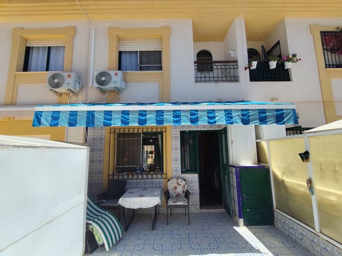 Image No.36-3 Bed House for sale