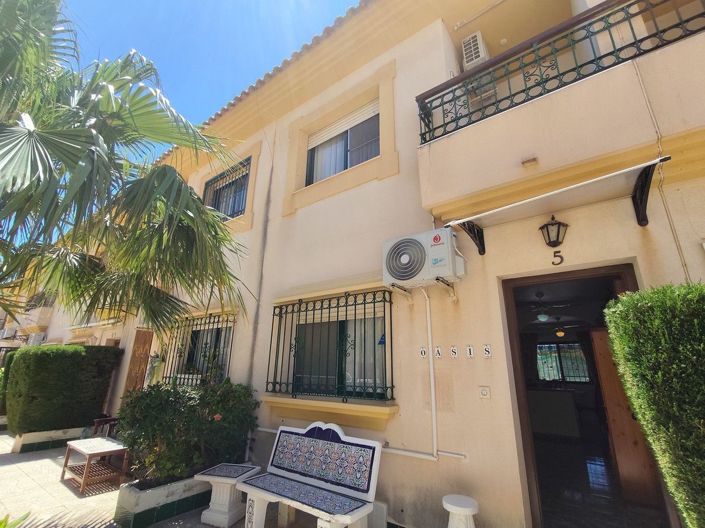 Image No.38-3 Bed House for sale