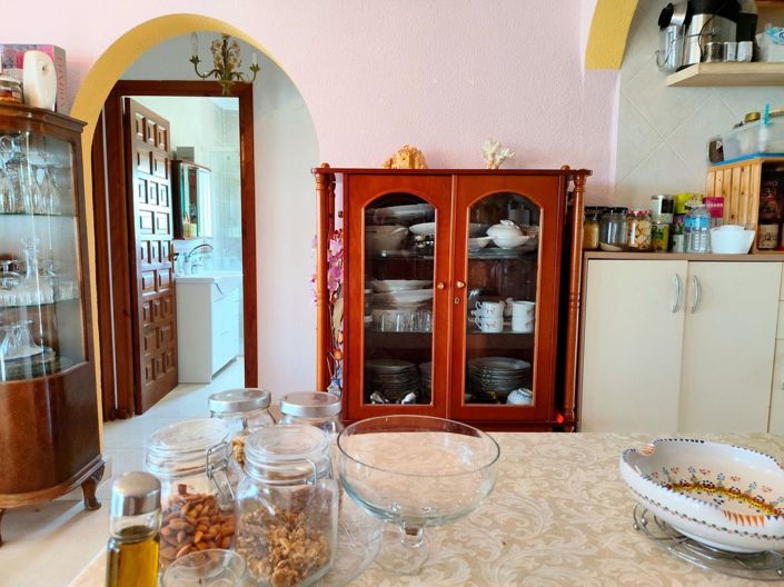 Image No.16-3 Bed Villa for sale