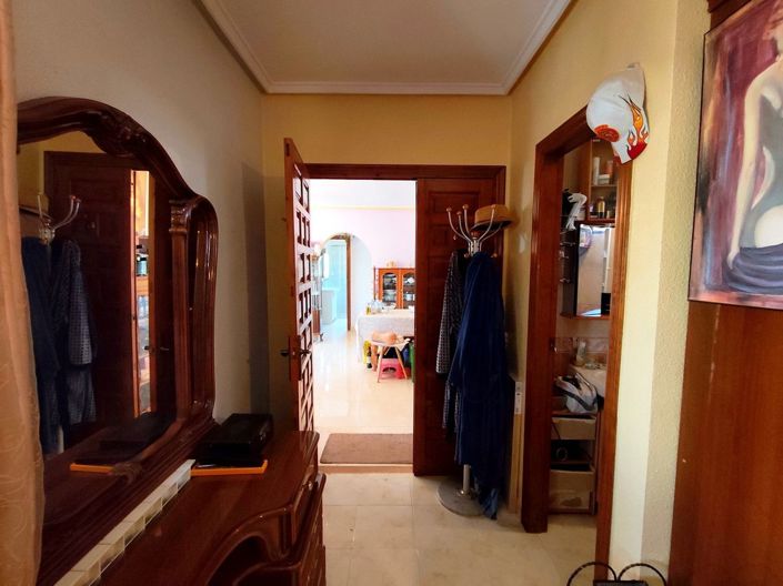 Image No.19-3 Bed Villa for sale