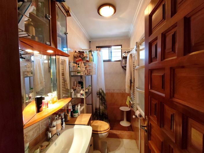 Image No.20-3 Bed Villa for sale