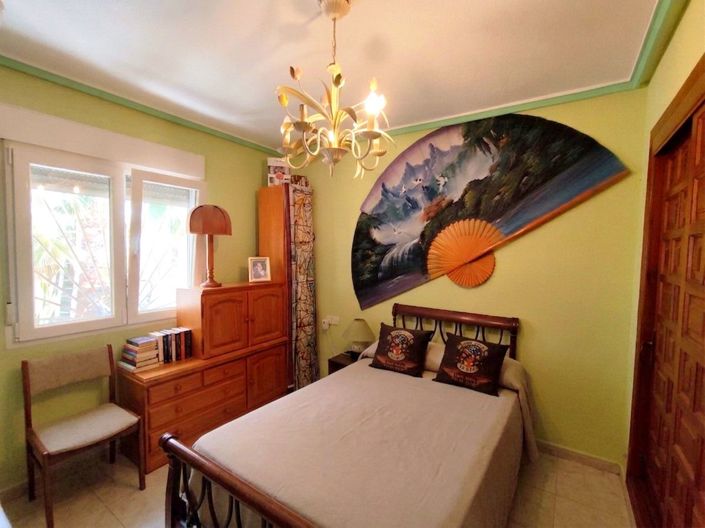 Image No.21-3 Bed Villa for sale