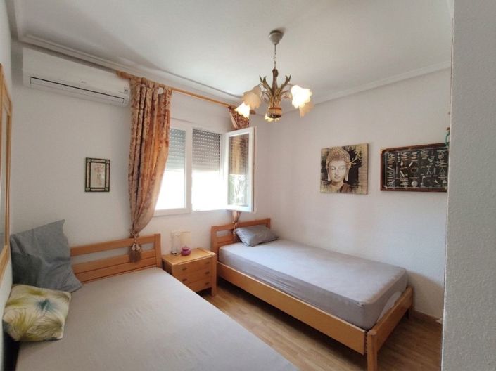 Image No.25-3 Bed Villa for sale